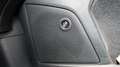 Ford Focus Turnier Active ADAPTIVE LED+B&O SOUND Grau - thumbnail 7