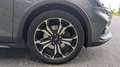 Ford Focus Turnier Active ADAPTIVE LED+B&O SOUND Grau - thumbnail 6