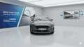 Ford Focus Turnier Active ADAPTIVE LED+B&O SOUND Grau - thumbnail 2