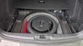 Ford Focus Turnier Active ADAPTIVE LED+B&O SOUND Grau - thumbnail 13