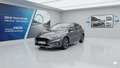 Ford Focus Turnier Active ADAPTIVE LED+B&O SOUND Grau - thumbnail 1