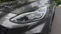 Ford Focus Turnier Active ADAPTIVE LED+B&O SOUND Grau - thumbnail 5