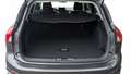 Ford Focus Turnier Active ADAPTIVE LED+B&O SOUND Grau - thumbnail 12