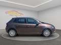 Skoda Fabia 1.2 TSI Ambition *1.Hand* Braun - thumbnail 5
