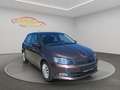 Skoda Fabia 1.2 TSI Ambition *1.Hand* Braun - thumbnail 3