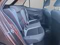 Skoda Fabia 1.2 TSI Ambition *1.Hand* Braun - thumbnail 11