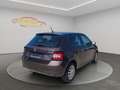 Skoda Fabia 1.2 TSI Ambition *1.Hand* Braun - thumbnail 8