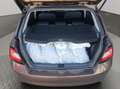 Skoda Fabia 1.2 TSI Ambition *1.Hand* Braun - thumbnail 15
