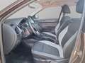Skoda Fabia 1.2 TSI Ambition *1.Hand* Braun - thumbnail 9