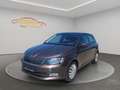 Skoda Fabia 1.2 TSI Ambition *1.Hand* Braun - thumbnail 1