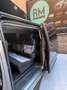 Citroen Spacetourer Jumpy 2.0 Blue-HDi Feel M Full Optional Gris - thumbnail 27