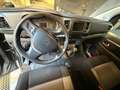 Citroen Spacetourer Jumpy 2.0 Blue-HDi Feel M Full Optional Gris - thumbnail 18