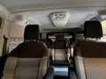 Citroen Spacetourer Jumpy 2.0 Blue-HDi Feel M Full Optional Gris - thumbnail 17