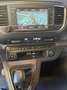 Citroen Spacetourer Jumpy 2.0 Blue-HDi Feel M Full Optional Gris - thumbnail 11