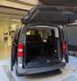 Citroen Spacetourer Jumpy 2.0 Blue-HDi Feel M Full Optional Gris - thumbnail 24