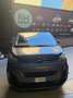 Citroen Spacetourer Jumpy 2.0 Blue-HDi Feel M Full Optional Gris - thumbnail 7