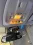 Citroen Spacetourer Jumpy 2.0 Blue-HDi Feel M Full Optional Gris - thumbnail 26