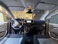 Citroen Spacetourer Jumpy 2.0 Blue-HDi Feel M Full Optional Gris - thumbnail 28
