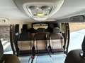 Citroen Spacetourer Jumpy 2.0 Blue-HDi Feel M Full Optional Gris - thumbnail 12