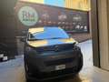 Citroen Spacetourer Jumpy 2.0 Blue-HDi Feel M Full Optional Gris - thumbnail 1