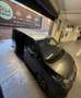 Citroen Spacetourer Jumpy 2.0 Blue-HDi Feel M Full Optional Gris - thumbnail 15