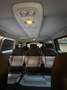 Citroen Spacetourer Jumpy 2.0 Blue-HDi Feel M Full Optional Gris - thumbnail 4