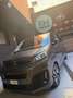 Citroen Spacetourer Jumpy 2.0 Blue-HDi Feel M Full Optional Gris - thumbnail 25