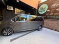 Citroen Spacetourer Jumpy 2.0 Blue-HDi Feel M Full Optional Gris - thumbnail 8