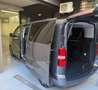 Citroen Spacetourer Jumpy 2.0 Blue-HDi Feel M Full Optional Gris - thumbnail 13