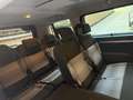 Citroen Spacetourer Jumpy 2.0 Blue-HDi Feel M Full Optional Gris - thumbnail 22