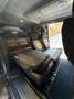 Citroen Spacetourer Jumpy 2.0 Blue-HDi Feel M Full Optional Gris - thumbnail 19