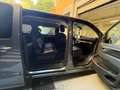 Citroen Spacetourer Jumpy 2.0 Blue-HDi Feel M Full Optional Gris - thumbnail 23