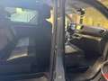 Citroen Spacetourer Jumpy 2.0 Blue-HDi Feel M Full Optional Gris - thumbnail 3