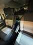 Citroen Spacetourer Jumpy 2.0 Blue-HDi Feel M Full Optional Gris - thumbnail 2