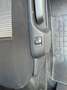 Citroen Spacetourer Jumpy 2.0 Blue-HDi Feel M Full Optional Gris - thumbnail 16