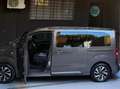 Citroen Spacetourer Jumpy 2.0 Blue-HDi Feel M Full Optional Gris - thumbnail 5