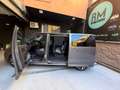 Citroen Spacetourer Jumpy 2.0 Blue-HDi Feel M Full Optional Gris - thumbnail 10