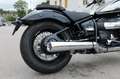 BMW R 18 100 Jahre Edition*Saisonstart* Argent - thumbnail 13