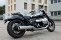 BMW R 18 100 Jahre Edition*Saisonstart* Silber - thumbnail 2