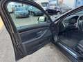 BMW 525 d xDrive M Sport/Pano/H&K/Adaptive LED/AHK Maro - thumbnail 9