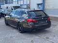 BMW 525 d xDrive M Sport/Pano/H&K/Adaptive LED/AHK Maro - thumbnail 5