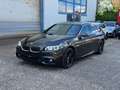 BMW 525 d xDrive M Sport/Pano/H&K/Adaptive LED/AHK Maro - thumbnail 1
