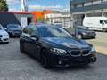 BMW 525 d xDrive M Sport/Pano/H&K/Adaptive LED/AHK Maro - thumbnail 3