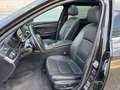 BMW 525 d xDrive M Sport/Pano/H&K/Adaptive LED/AHK Maro - thumbnail 10