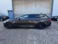 BMW 525 d xDrive M Sport/Pano/H&K/Adaptive LED/AHK Maro - thumbnail 4