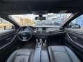 BMW 525 d xDrive M Sport/Pano/H&K/Adaptive LED/AHK Maro - thumbnail 15