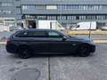 BMW 525 d xDrive M Sport/Pano/H&K/Adaptive LED/AHK Maro - thumbnail 8