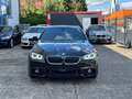 BMW 525 d xDrive M Sport/Pano/H&K/Adaptive LED/AHK Maro - thumbnail 2
