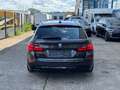 BMW 525 d xDrive M Sport/Pano/H&K/Adaptive LED/AHK Maro - thumbnail 6
