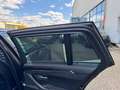 BMW 525 d xDrive M Sport/Pano/H&K/Adaptive LED/AHK Maro - thumbnail 13